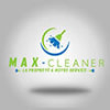 MAX-CLEANER